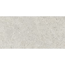 Керамогранит CR6012G0471R Granito Grigio серый матовый 59,5х119,1