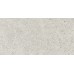 Керамогранит CR6012G0471R Granito Grigio серый матовый 59,5х119,1