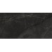 Плитка 48043R Pulpis nero глянцевый обрезной 40x80