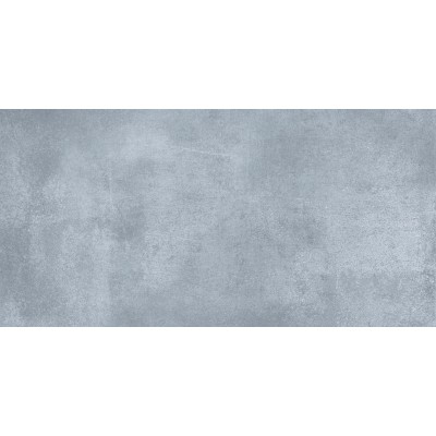 Плитка GT243VG Dominica Синий 30x60