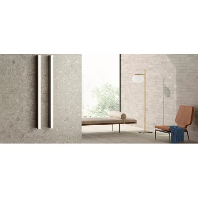 Керамогранит K947464R0001VTET Ceppostone Темный Греж Матовый R9 7Рек 80x80