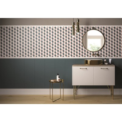 Плитка 600080000344 Element Quarzo Edge 24,5x24,5