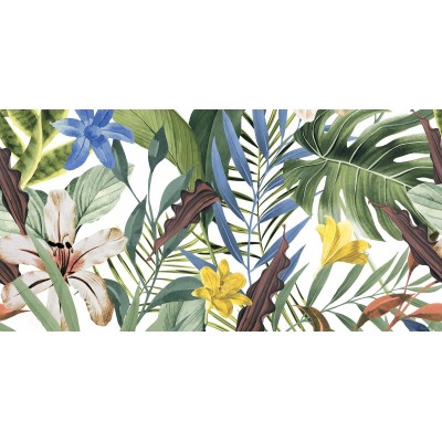 Керамогранит Tropical B Gem 60х120