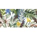 Керамогранит Tropical B Gem 60х120