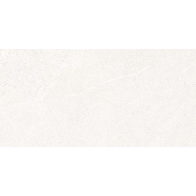 Плитка 42972 Piemonte Cloud Wall SP/60X120X0,9/C/R 60x120
