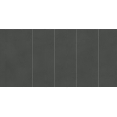 Мозаика AJ3Z Boost Balance Tarmac Strings 60x120