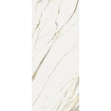 Керамогранит 600180000044 Stellaris Calacatta Gold Nat Ret 120x278