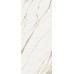 Керамогранит 600180000044 Stellaris Calacatta Gold Nat Ret 120x278