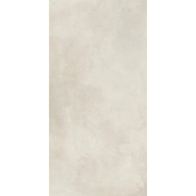 Керамогранит 610010001456 Millenium Pure Nat Ret 60x120