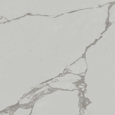 Керамогранит SG459222R Коррер белый лаппатированный обрезной 50,2x50,2x0,85