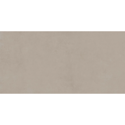 Керамогранит 610010002650 Rinascente Clay Rect R9 60x120