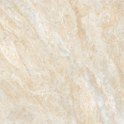 Керамогранит 217 TOLEDO 60x60