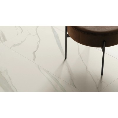 Ступени 620070002189 Metropolis Desert Beige Scalino Angolare SX Nat 33x120