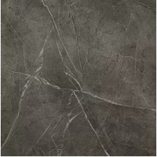 Керамогранит 7N3F Marvel Grey Stone 60x60