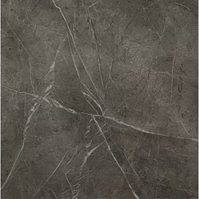 Керамогранит 7N3F Marvel Grey Stone 60x60
