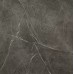 Керамогранит 7N3F Marvel Grey Stone 60x60