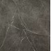Керамогранит 7N3F Marvel Grey Stone 60x60