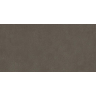 Керамогранит DD507020R Про Чементо коричневый тёмный матовый обрезной 60x119,5