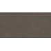 Керамогранит DD507020R Про Чементо коричневый тёмный матовый обрезной 60x119,5