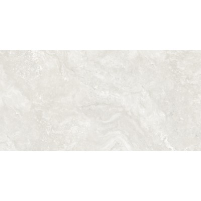Керамогранит CR6012G0431R Dolmen Chiaro светло-серый матовый 59,5х119,1