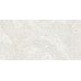 Керамогранит CR6012G0431R Dolmen Chiaro светло-серый матовый 59,5х119,1