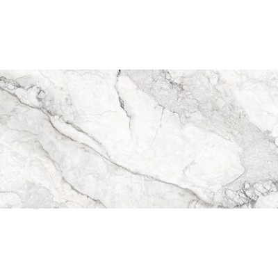 Керамогранит 39647 Sublime Iceberg NT/75,5X151X0,9/C/R 75,5x151