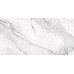 Керамогранит 39647 Sublime Iceberg NT/75,5X151X0,9/C/R 75,5x151