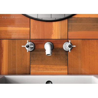 Плитка 25405 MITJANA 20x20