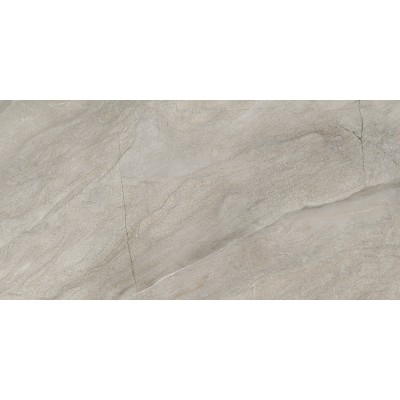 Керамогранит D30016M Nepal Light матовый карвинг 300x600x9.5