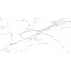 Керамогранит AB 1186G Statuario Metrix Gloss 1200x600