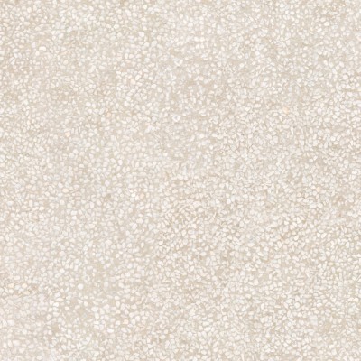 Керамогранит 010400000968 Эфа бежевый КГ 02 40х40