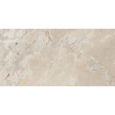 Керамогранит 93452 Karnis Sand Matt 60x120