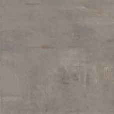 Керамогранит AMGV Boost Grey 75x75