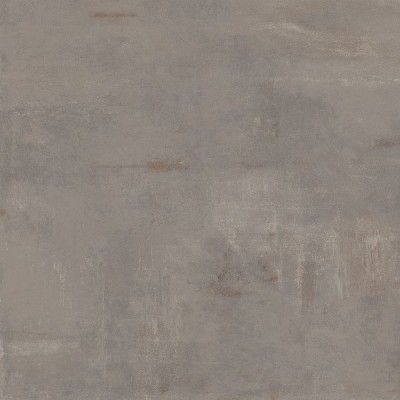 Керамогранит AMGV Boost Grey 75x75