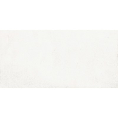 Керамогранит G-1104/MR Beton Белый 300x600x9