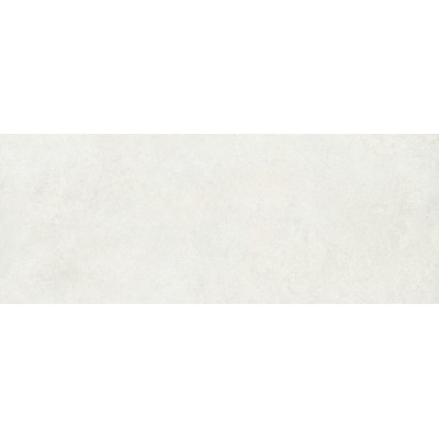 Керамогранит 36281 Cluny Sand Sp/R 100х275