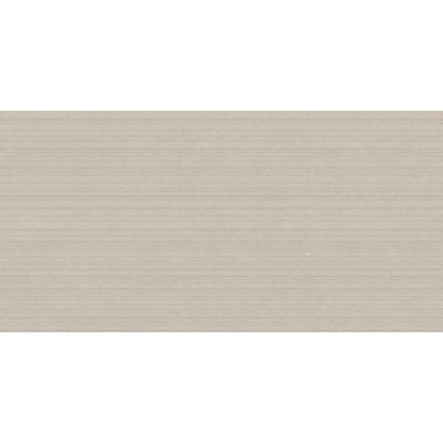 Плитка KM3060B0051R Рабат 2 бежевый матовый структура обрезной 30x60x0,9