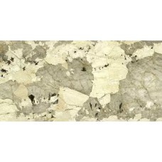 Керамогранит 610010002781 Volcano Ret 80x160