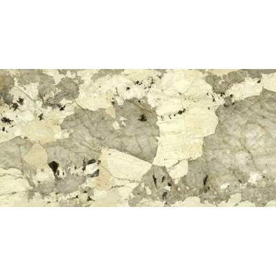 Керамогранит 610010002781 Volcano Ret 80x160