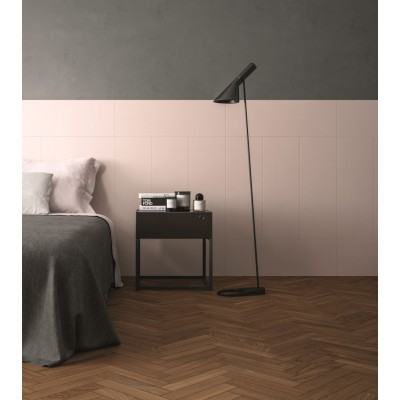 Мозаика 600110000784 Element Quarzo Mosaico 30,5*30,5