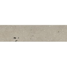 Ступени K-2014/MR/st01 Etagi Beige 300x1200x10