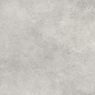 Керамогранит LP6060G0341R Fortezza Perla PRO светло-серый матовый карвинг R10 STR 59.5х59.5