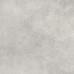 Керамогранит LP6060G0341R Fortezza Perla PRO светло-серый матовый карвинг R10 STR 59.5х59.5