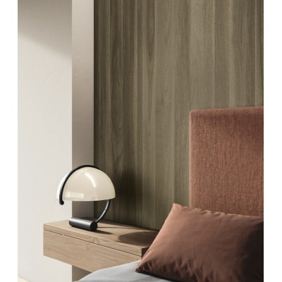 Керамогранит 600180000072 Magma Alpi Green Silk Ret 120x278