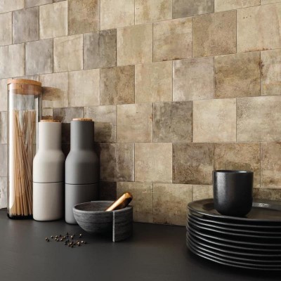 Плитка 123148 TRUFFLE 5x25