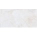 Керамогранит N20560 Onyx Bianco Carving 60x120