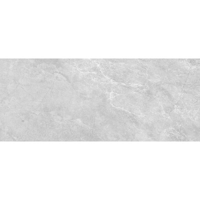 Плитка 010100001542 Cameo grey 01 25х60