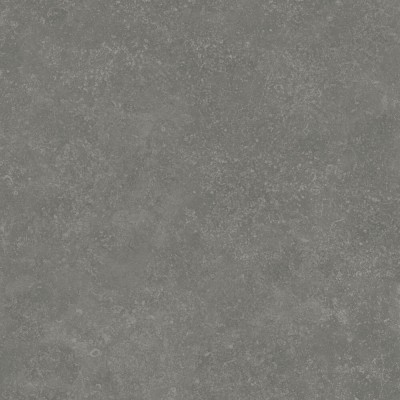 Керамогранит KM6060G0241R Касабланка UP серый матовый обрезной 60x60x0,9