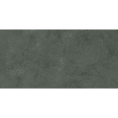 Плитка 48034R Evolution verde матовый обрезной 40x80