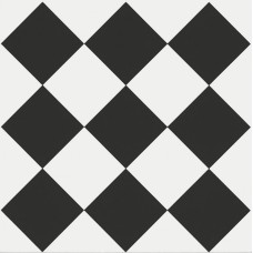 Плитка NT/A244/5009 Декор Ателье 20х20